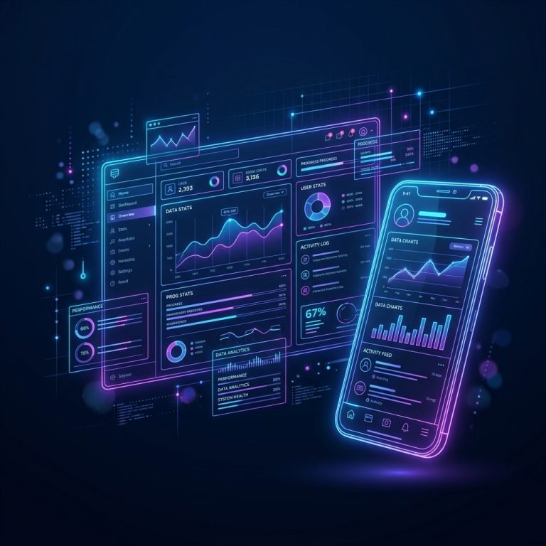 Top App Development Companiesin San Diego in 2026.